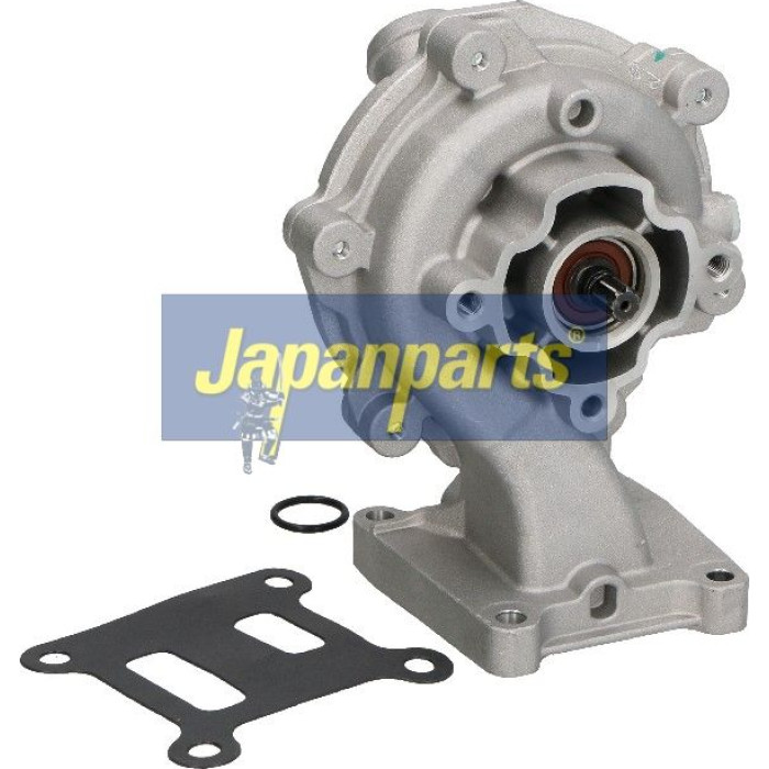 Japanparts Wasserpumpe PQ-0302C Japanparts Wasserpumpe PQ-0302C