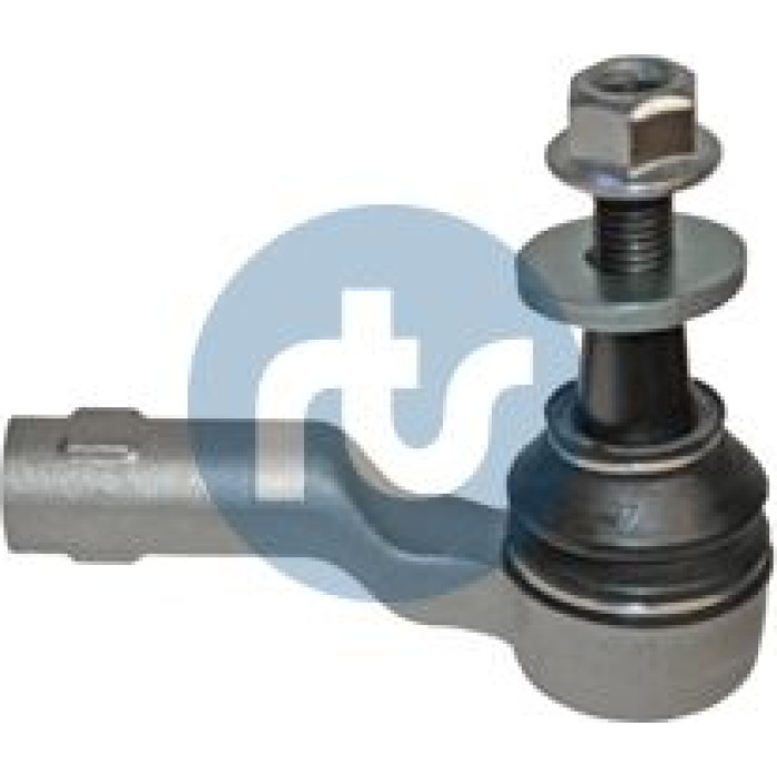 RTS Lenkungsgelenk 91-01641-1 RTS Lenkungsgelenk 91-01641-1