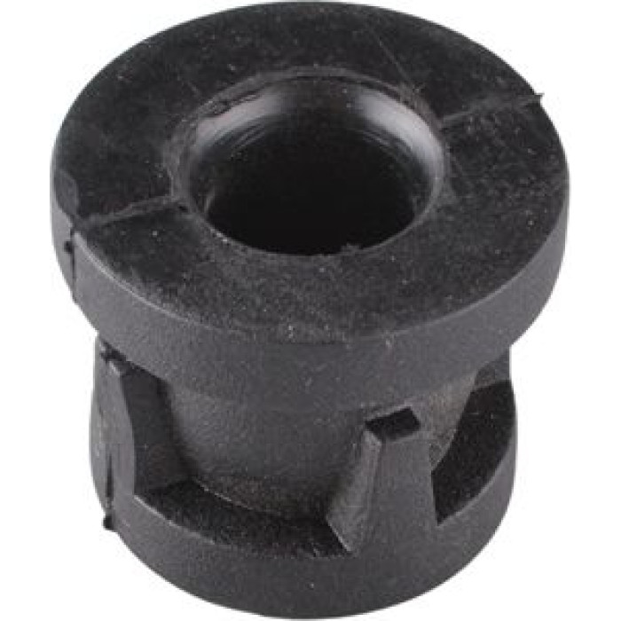 TEDGUM Lagerung, Kohler 00228505