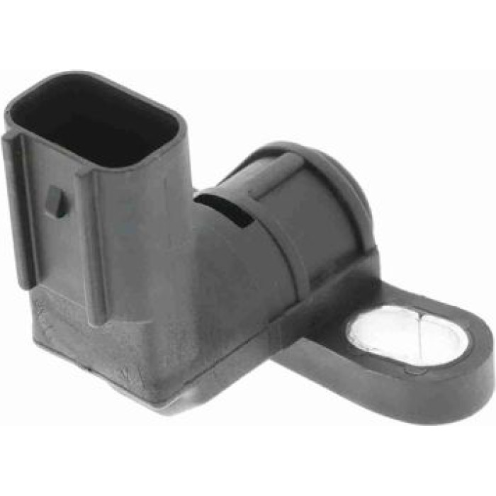 Vemo Kurbelwellensensor V32-72-0094