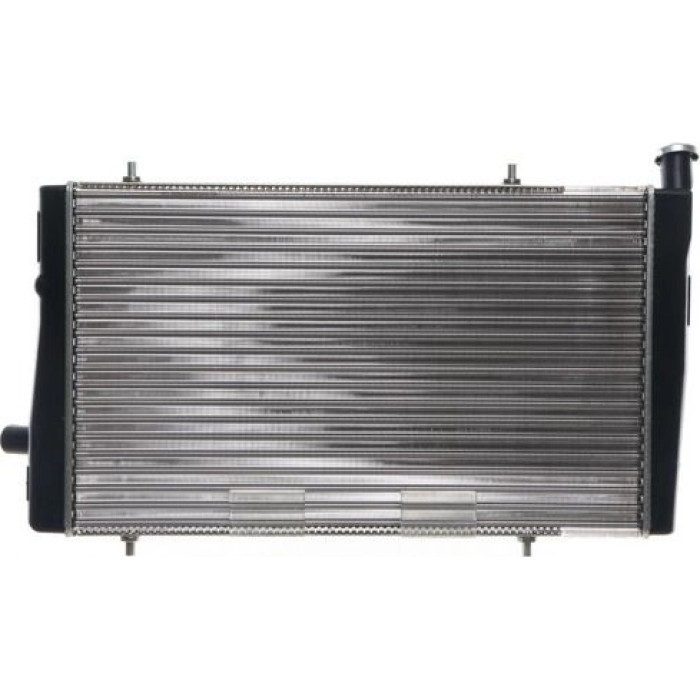 MAHLE Kühler, Motorkühlung CR 444 000S MAHLE Kühler, Motorkühlung CR 444 000S