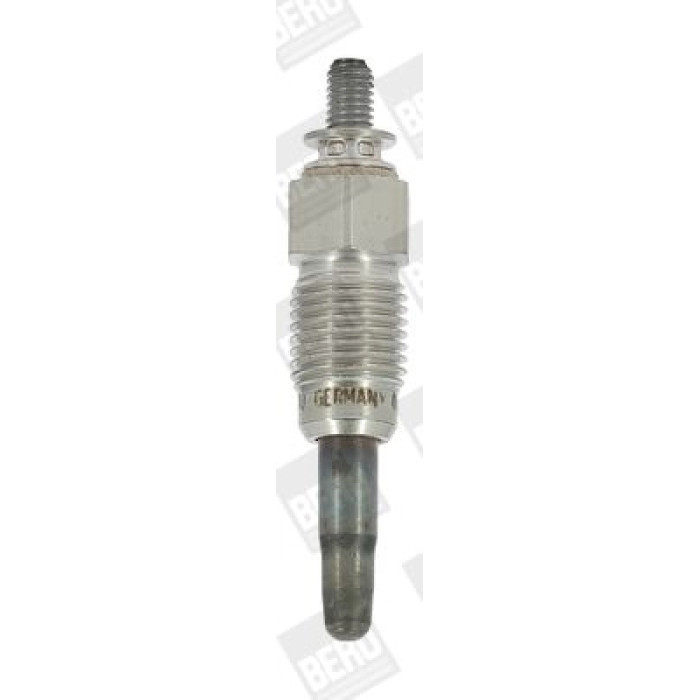 BERU Glühkerze GN857 BERU Glühkerze GN857