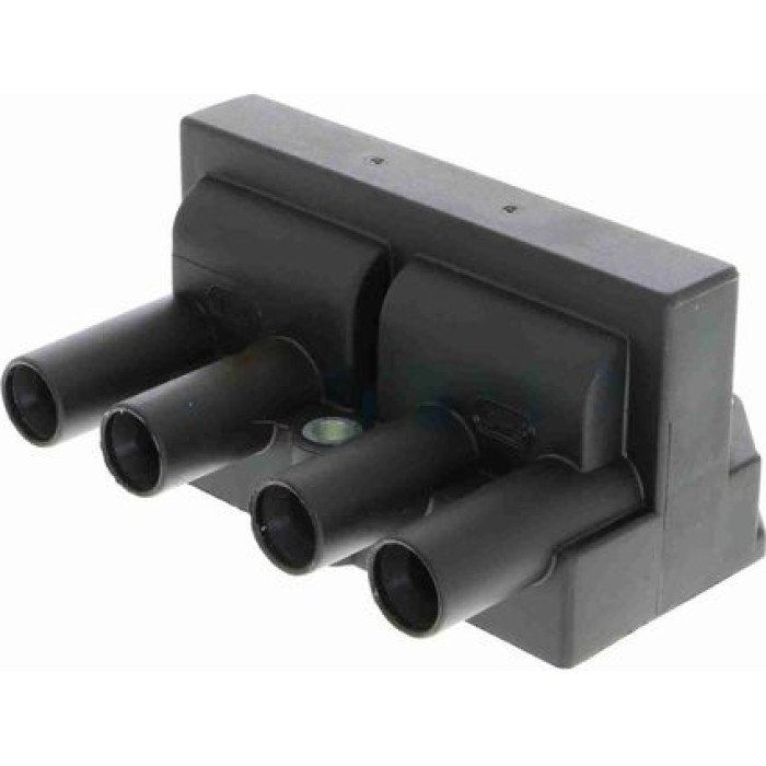 V40-70-0051 Vemo Zündspule V40-70-0051 V40-70-0051 Vemo Zündspule V40-70-0051