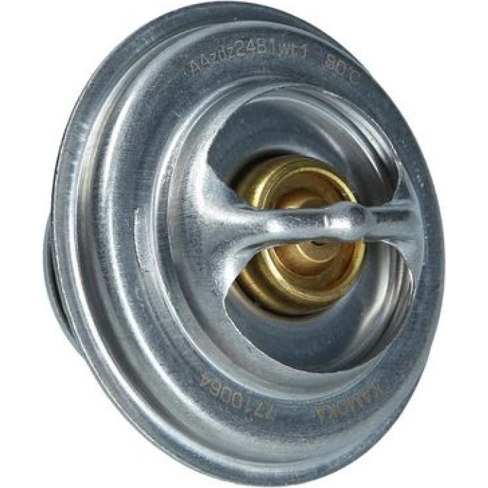 Kamoka Kühlmittelthermostat 7710064 Kamoka Kühlmittelthermostat 7710064
