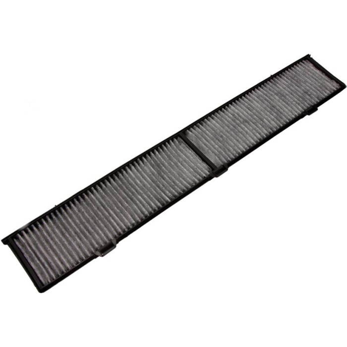 26-0844 MAXGEAR Innenraumfilter KF-6305C BMW E87/E90/E91 mit Aktivkohle 26-0844 MAXGEAR Innenraumfilter KF-6305C BMW E87/E90/E91 mit Aktivkohle