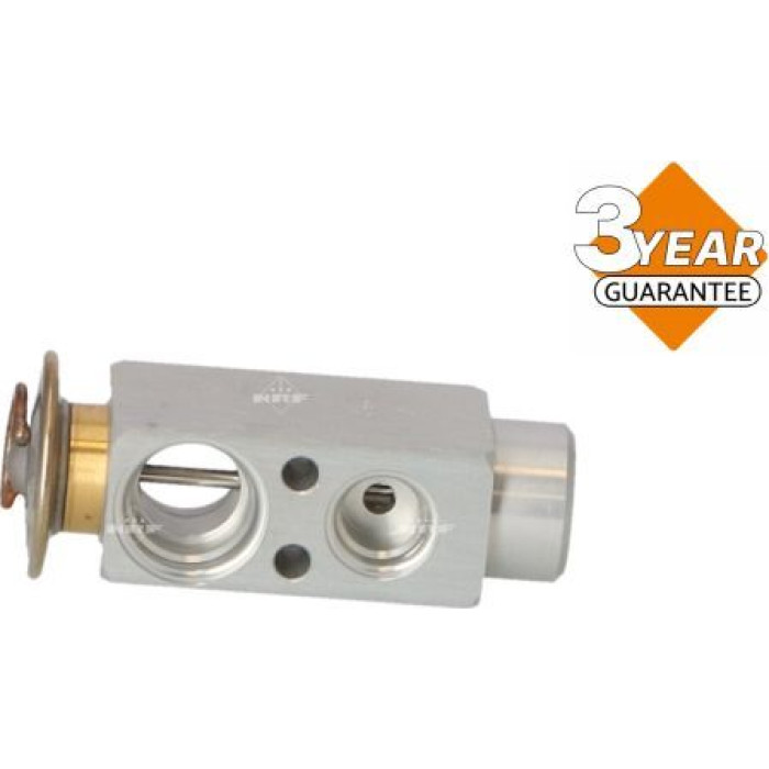 NRF Ventil 38478 NRF Ventil 38478