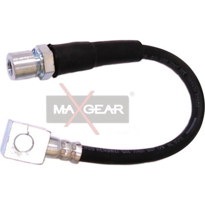 MAXGEAR Bremsschlauch 52-0143 MAXGEAR Bremsschlauch 52-0143