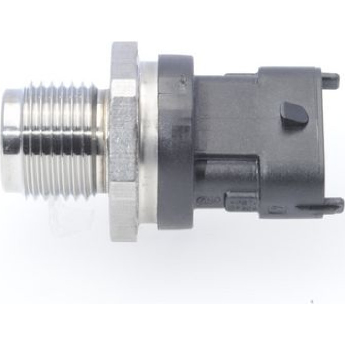 Bosch Drucksensor 0 281 006 327 Bosch Drucksensor 0 281 006 327