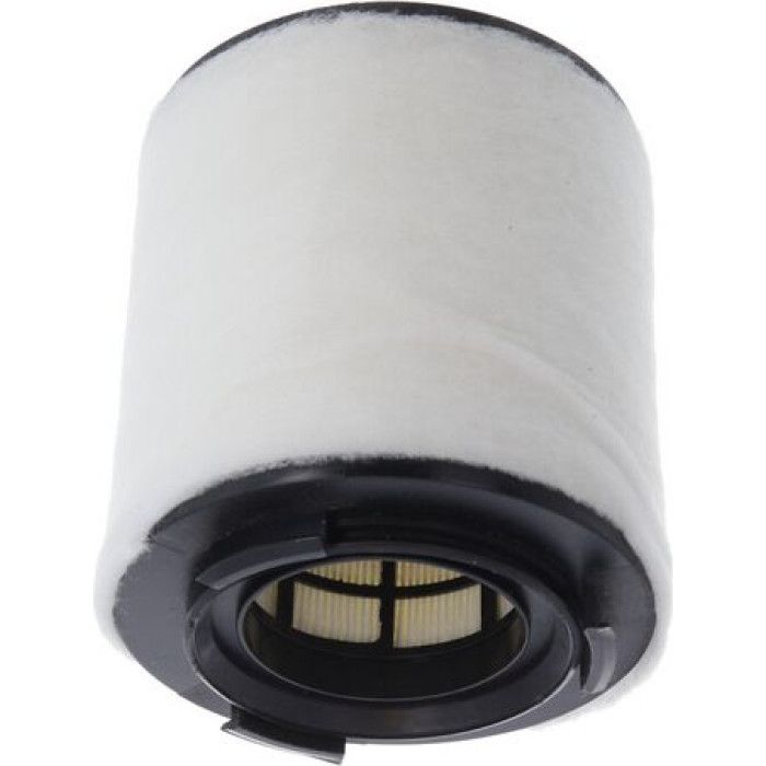 Valeo Luftfilter 585747 Valeo Luftfilter 585747