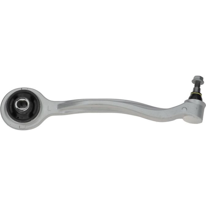 Monroe Fahrwerkslenker L23542 Monroe Fahrwerkslenker L23542