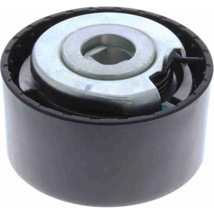 V46-0299 Vaico Zahnriemenspannrolle V46-0299 V46-0299 Vaico Zahnriemenspannrolle V46-0299