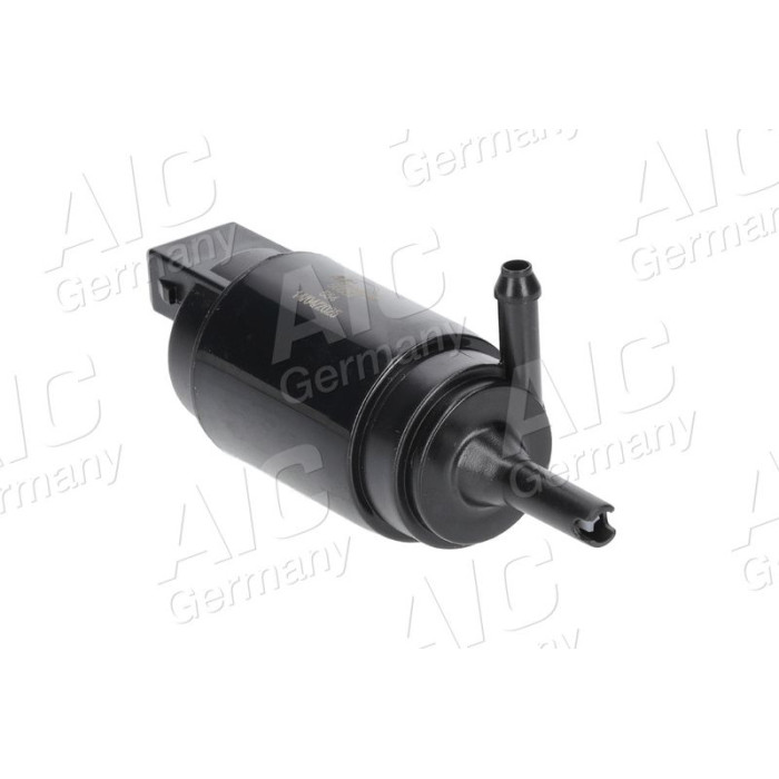 AIC Waschwasserpumpe 50657