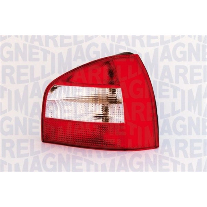 714028470803 Magneti Marelli Heckleuchte 714028470803