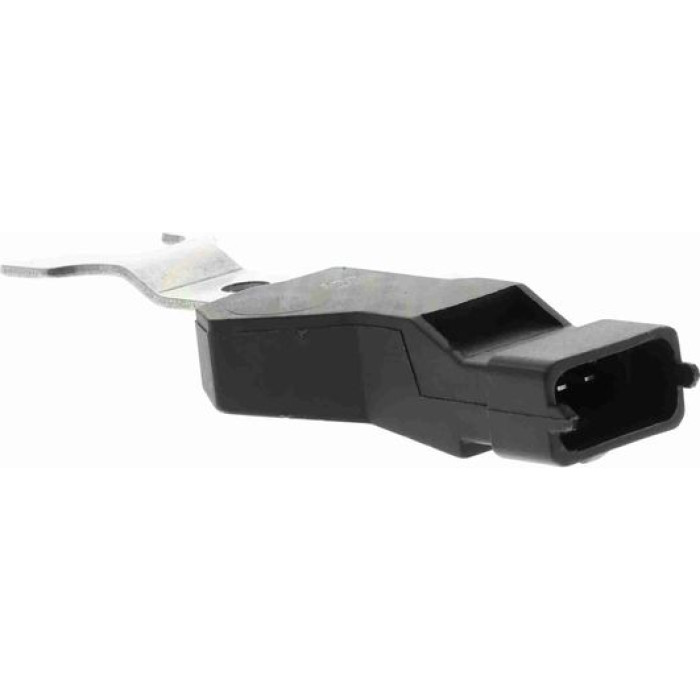 Vemo Drehzahlsensor V40-72-0389 Vemo Drehzahlsensor V40-72-0389