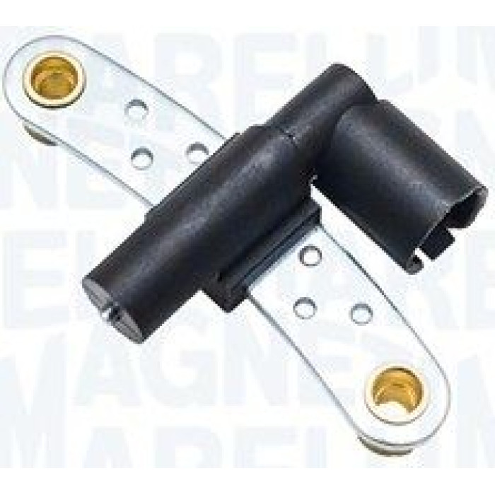 Magneti Marelli Geschwindigkeitssensor 064848129010