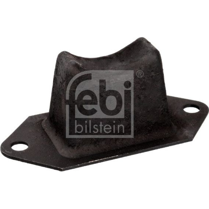 febi Federungs-Anschlagpuffer 171063 febi Federungs-Anschlagpuffer 171063