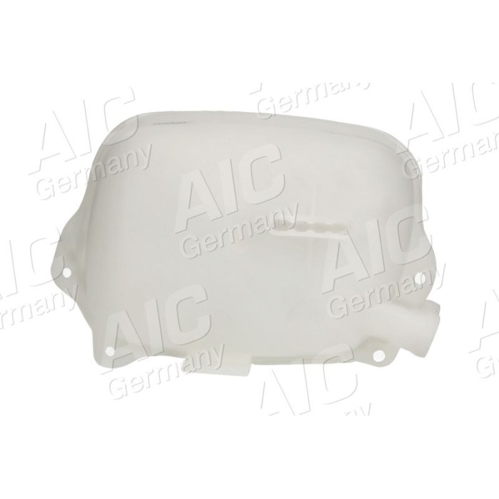AIC Kühlmittelausgleichsbehälter 51028 AIC Kühlmittelausgleichsbehälter 51028
