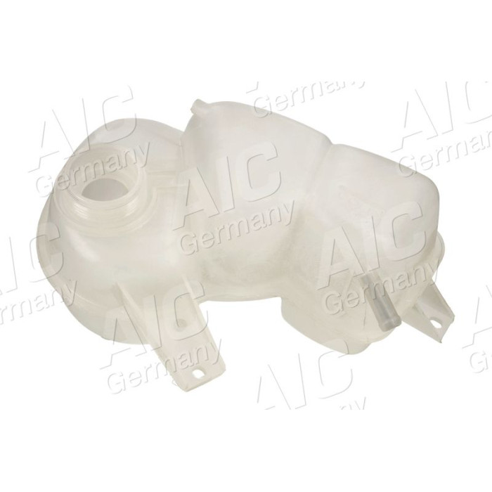 AIC Kühlmittelausgleichsbehälter 51881 AIC Kühlmittelausgleichsbehälter 51881