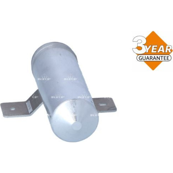NRF Verdampfer 33162 NRF Verdampfer 33162