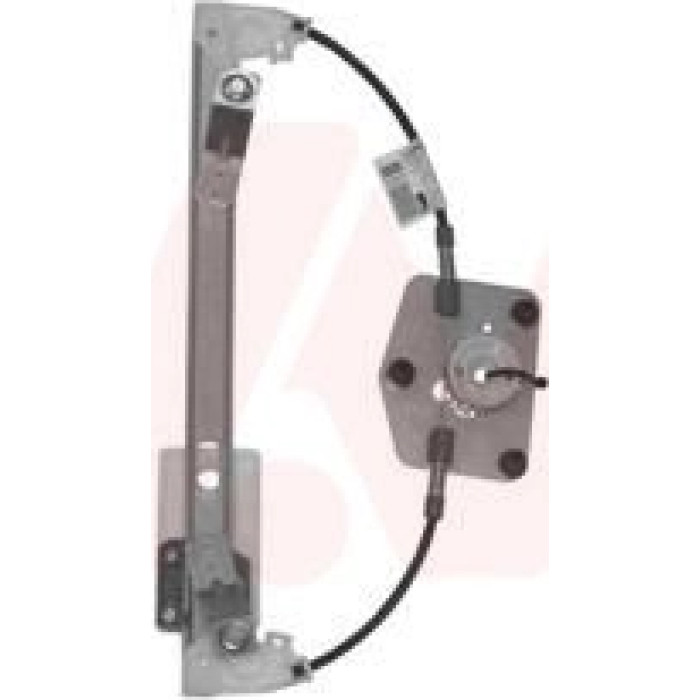 Van Wezel Fensterheber 5839264 Van Wezel Fensterheber 5839264