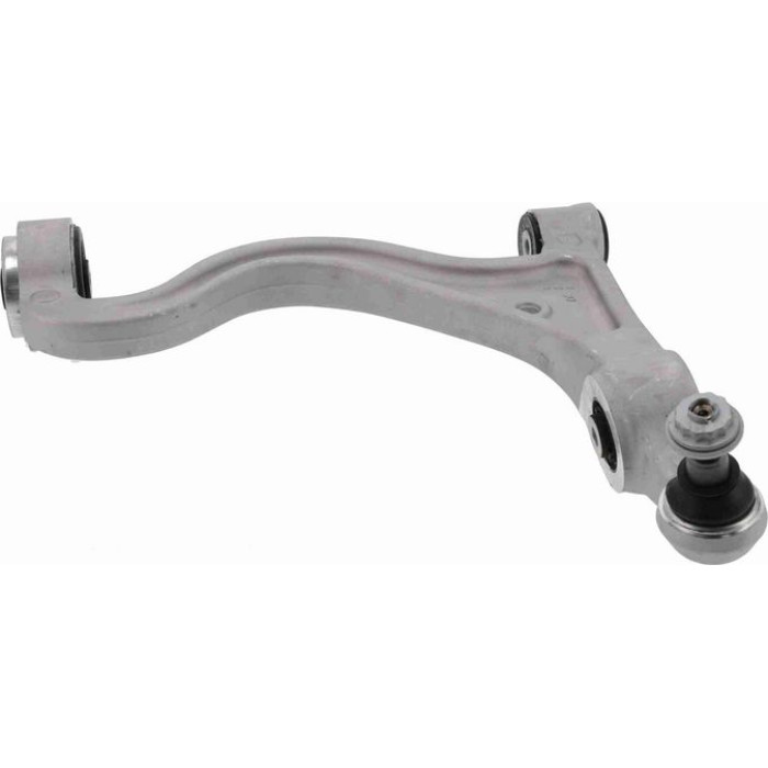 Vaico Fahrwerkslenker V45-0182