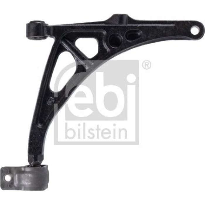 11751 febi Querlenker Peugeot 405 rechts 11751 11751 febi Querlenker Peugeot 405 rechts 11751