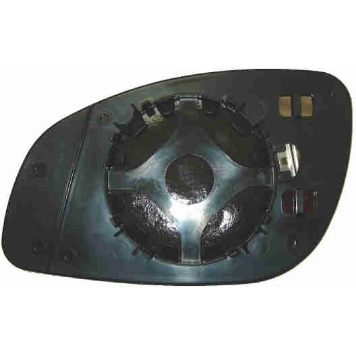 Vemo Außenspiegelglas V40-69-0040 Vemo Außenspiegelglas V40-69-0040