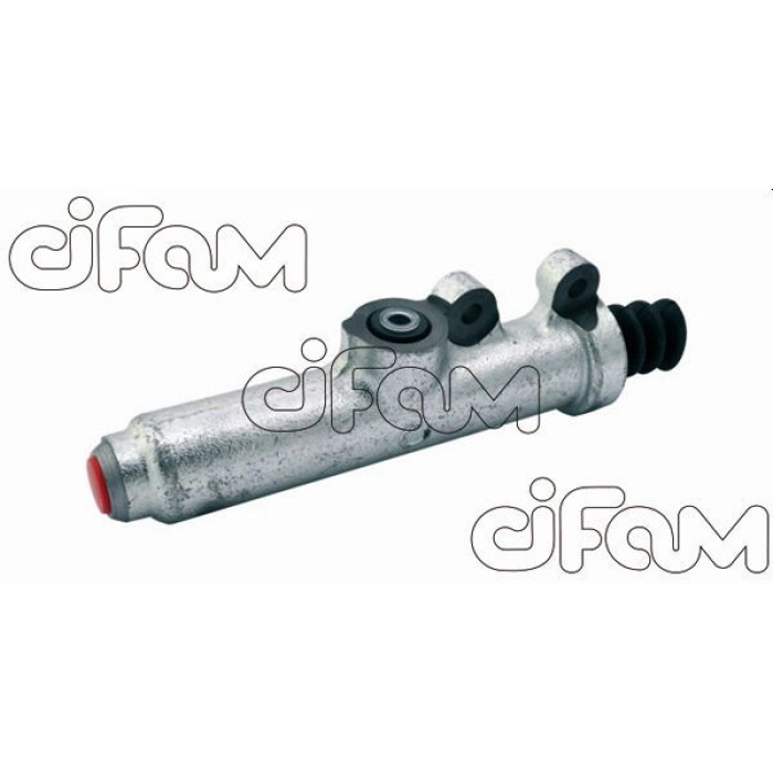 Geberzylinder 505-022 Geberzylinder 505-022
