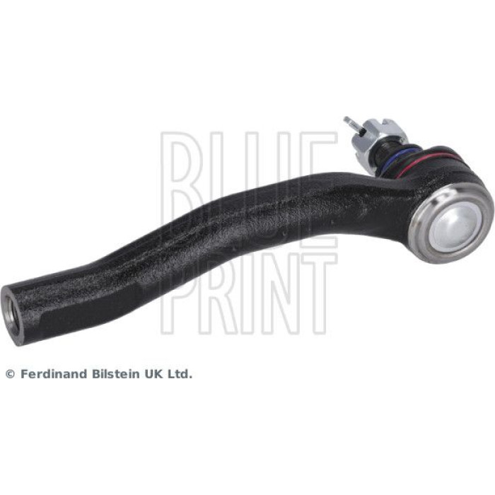 BluePrint Lenkstift ADT387202