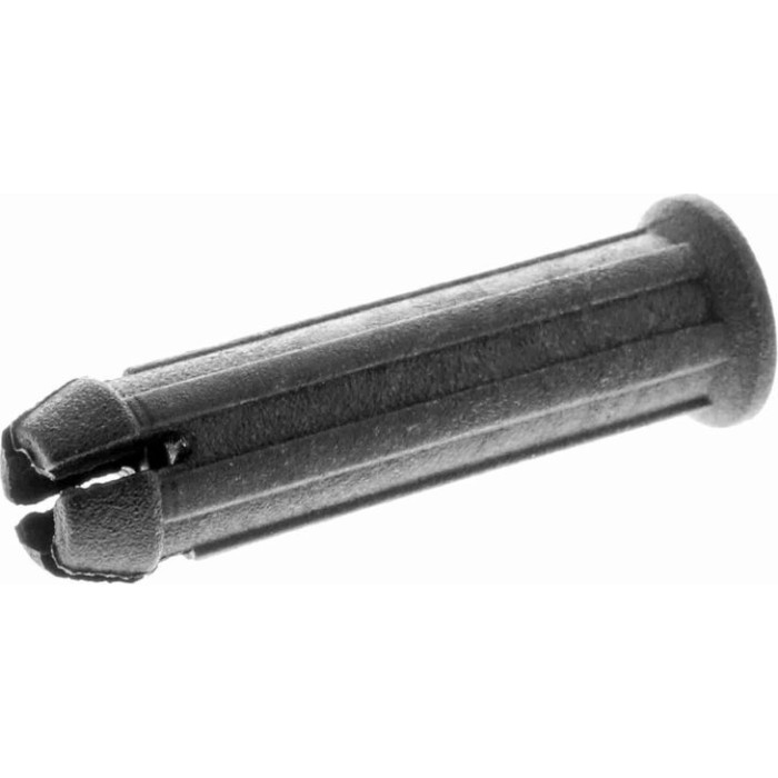 Vaico Wagenheberaufnahme V20-1948 Vaico Wagenheberaufnahme V20-1948