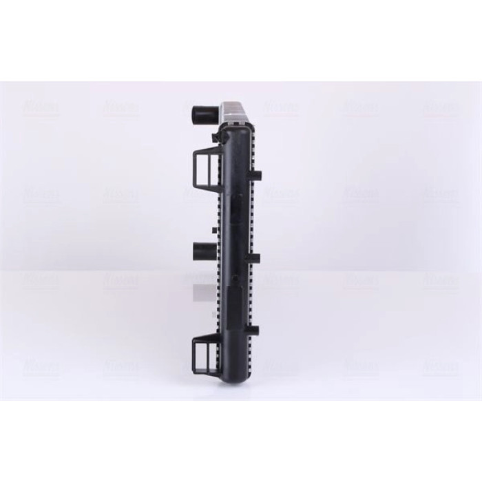 Nissens Wasserkühler PKW 61692 Nissens Wasserkühler PKW 61692
