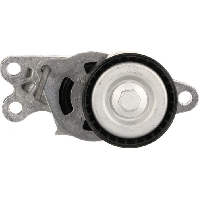 Gates Spannrolle T39055 Gates Spannrolle T39055
