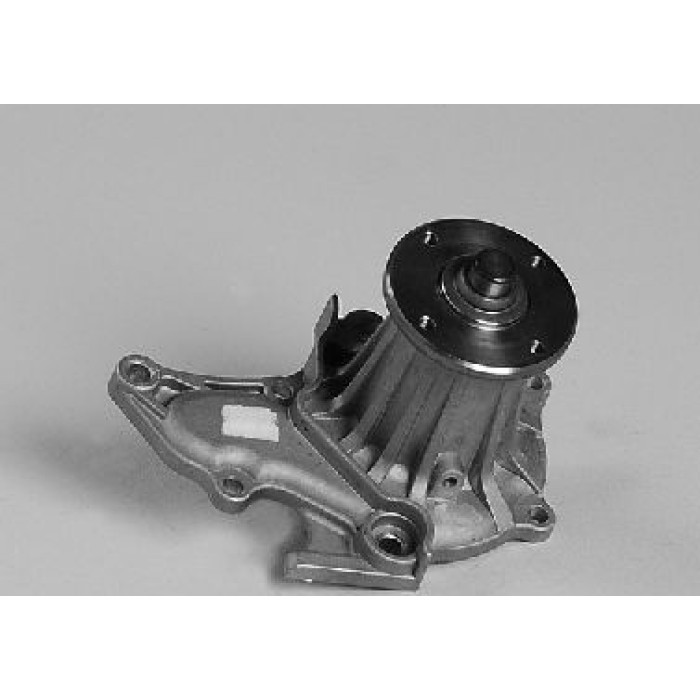 HEPU Wasserpumpe / Kühlmittelpumpe P7779 HEPU Wasserpumpe / Kühlmittelpumpe P7779