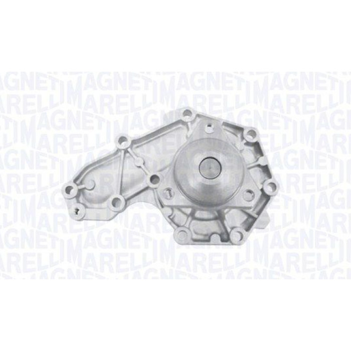 Magneti Marelli Wasserpumpe / Kühlmittelpumpe 352316170951