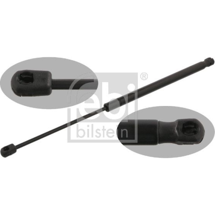 febi Gasdruckfeder 34416 febi Gasdruckfeder 34416