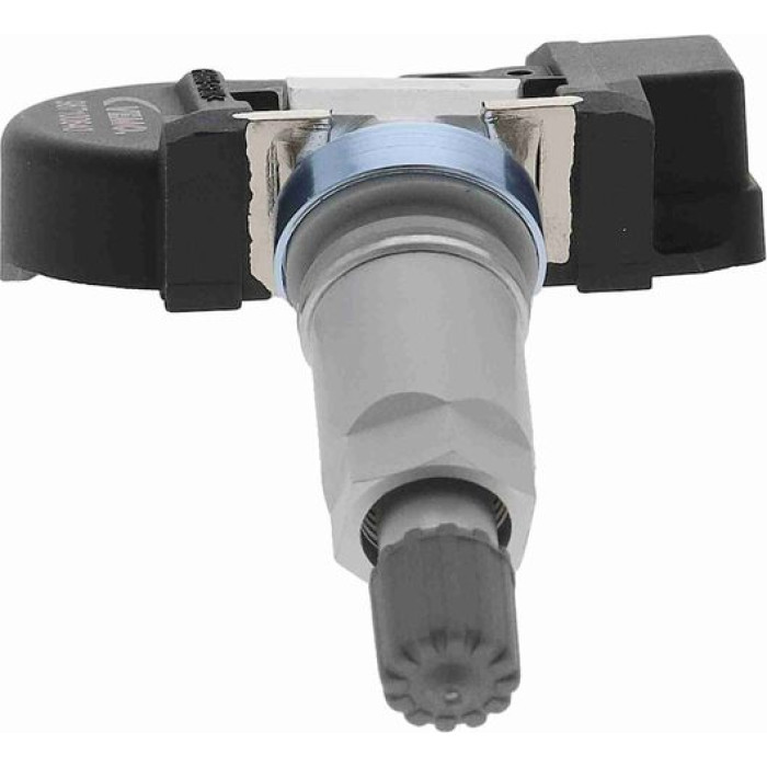 Vemo Reifendrucksensor V99-72-4025 Vemo Reifendrucksensor V99-72-4025