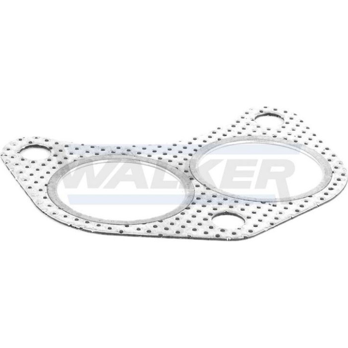 81106 Walker Dichtung 81106 81106 Walker Dichtung 81106
