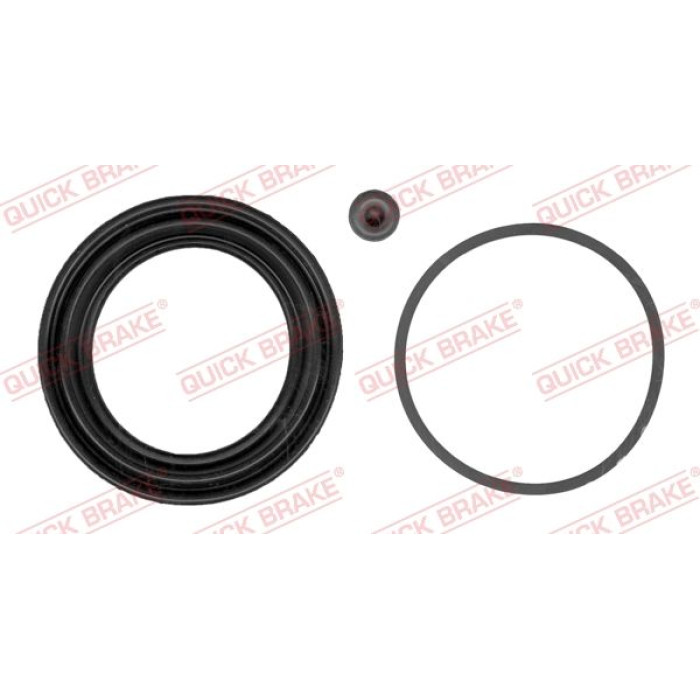 Quick Brake Reparatursatz für Bremssattel 114-0039