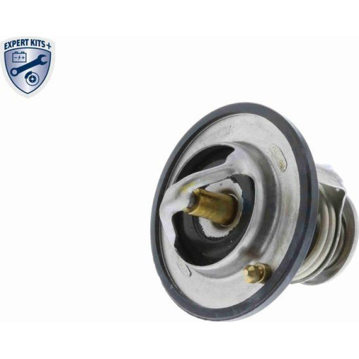 V38-99-0002 Vemo Kühlmittelthermostat V38-99-0002 V38-99-0002 Vemo Kühlmittelthermostat V38-99-0002