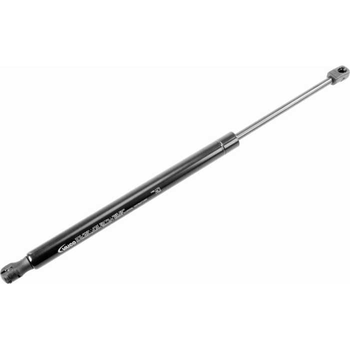 Vaico Gasdruckfeder für Heckklappe/Kofferraumdeckel V40-1154