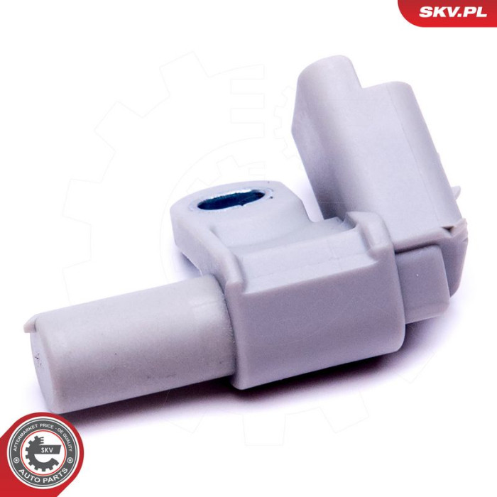 17SKV500 ESEN SKV Sensor, Nockenwellenposition 17SKV500 17SKV500 ESEN SKV Sensor, Nockenwellenposition 17SKV500