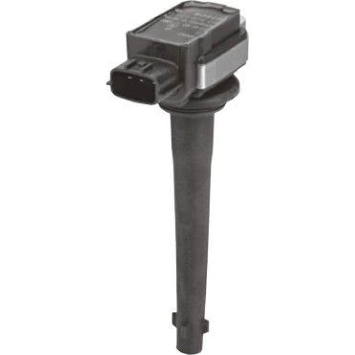 Bosch Kerzenschaft-Zündspule EFT 0 221 604 014 Bosch Kerzenschaft-Zündspule EFT 0 221 604 014