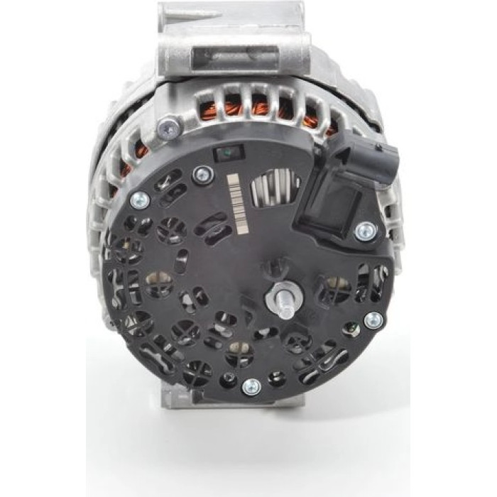Bosch Generator 0121715114 Bosch Generator 0121715114