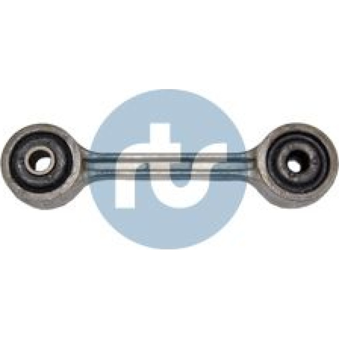 RTS Koppelstange 97-09529 RTS Koppelstange 97-09529
