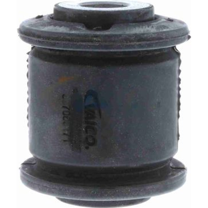Vaico Lenkerlager V46-0746 Vaico Lenkerlager V46-0746