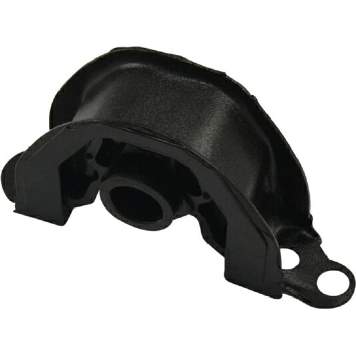 Lagerung, Motor Honda Civic Vi 1.4/1.6 94-01 EEM-2115 Lagerung, Motor Honda Civic Vi 1.4/1.6 94-01 EEM-2115