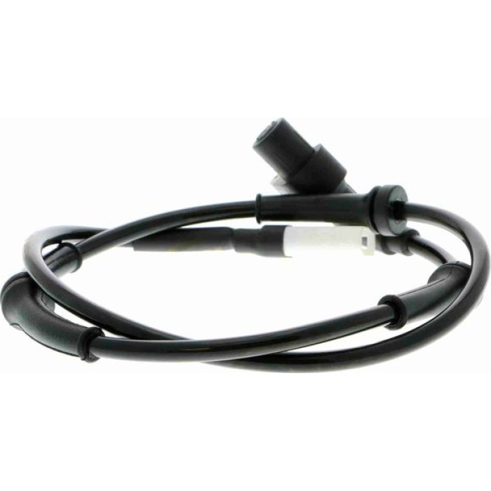 Vemo ABS-Raddrehzahlsensor V25-72-1011 Vemo ABS-Raddrehzahlsensor V25-72-1011