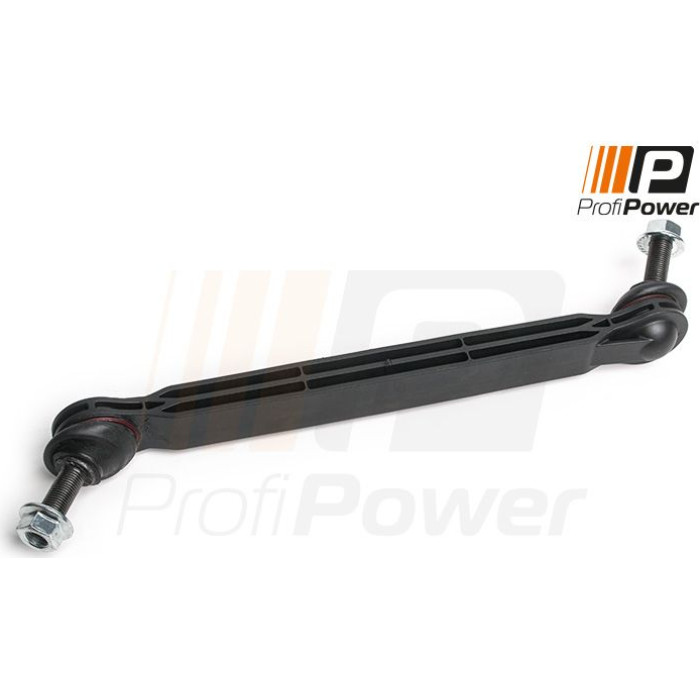 Profipower Koppelstange 6S1238 Profipower Koppelstange 6S1238