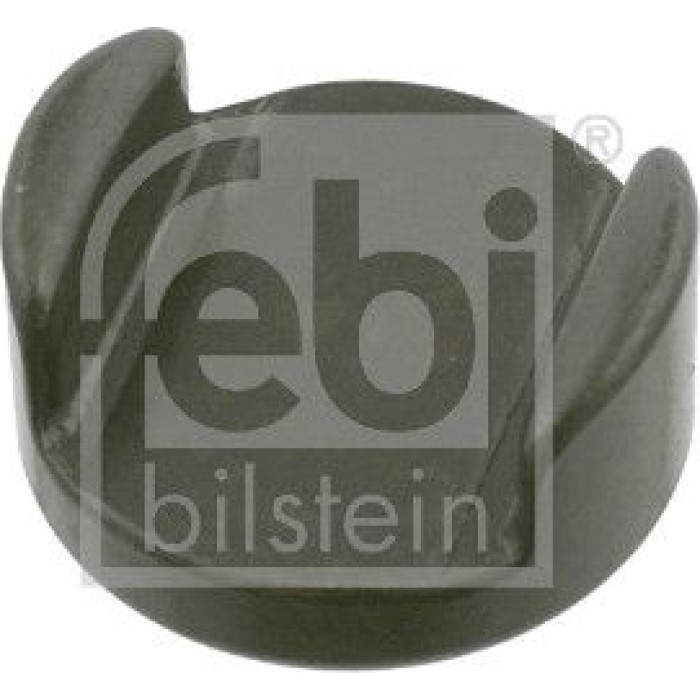 febi Druckstück, Einla--/Ausla-Vent 999 febi Druckstück, Einla--/Ausla-Vent 999