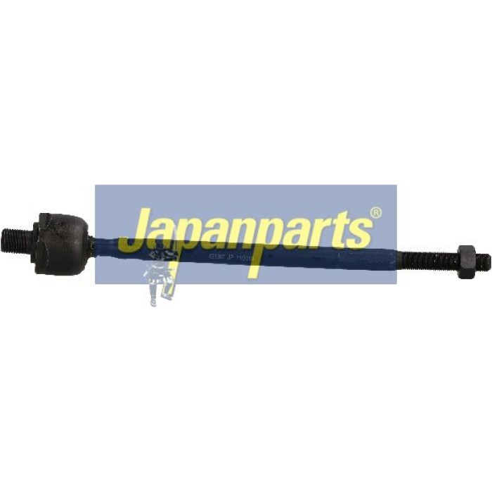 RD-K50 Japanparts Lenkrad RD-K50 RD-K50 Japanparts Lenkrad RD-K50